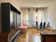 Appartamento in vendita di 90 m² in Via Cavour, 21 Appartamento in vendita di 90 m² in Via Cavour, 21