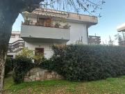 Appartamento in vendita di 90 m² in Via Cavour