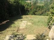 Appartamento in vendita di 90 m² in Via Cavour, 3