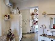 Appartamento in vendita di 90 m² in Via Cavour, 3