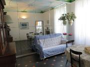 Appartamento in vendita di 90 m² in Via Cavour