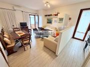 Appartamento in vendita di 90 m² in Via Cavour