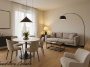 Appartamento in vendita di 90 m² in Via Cavour
