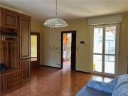 Appartamento in vendita di 90 m² in Via Celatica, 26