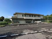 Appartamento in vendita di 90 m² in Via Ceresio
