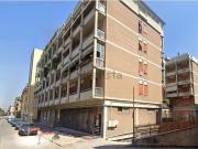Appartamento in vendita di 90 m² in Via Cerquiglia