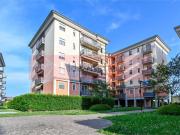 Appartamento in vendita di 90 m² in Via Cervino, 8