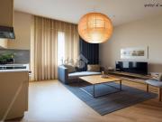 Appartamento in vendita di 90 m² in Via Cervone, 23