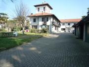 Appartamento in vendita di 90 m² in Via Cesare Battisti, 18