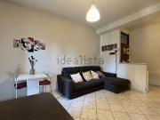 Appartamento in vendita di 90 m² in Via Cesare Battisti, 31