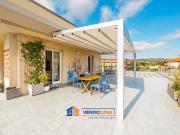 Appartamento in vendita di 90 m² in Via Cesare Battisti, 52