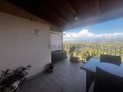 Appartamento in vendita di 90 m² in Via Cesare Battisti, 58