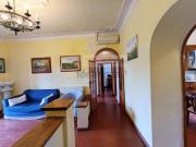 Appartamento in vendita di 90 m² in Via Cesare Battisti, 67