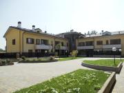 Appartamento in vendita di 90 m² in Via Cesare Cantù