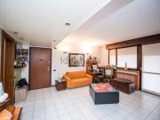 Appartamento in vendita di 90 m² in Via Cesare Manaresi, 13