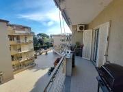 Appartamento in vendita di 90 m² in Via Cesare Pavese