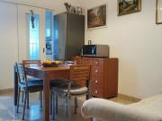 Appartamento in vendita di 90 m² in Via Cesare Pavese, 9