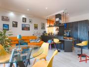 Appartamento in vendita di 90 m² in Via Cherilo di Samo, 14