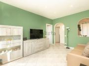 Appartamento in vendita di 90 m² in Via Chiaravagna, 1