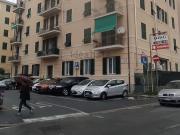 Appartamento in vendita di 90 m² in Via Chiaravagna, 20