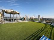 Appartamento in vendita di 90 m² in Via Chieri