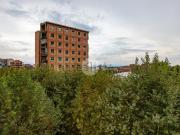 Appartamento in vendita di 90 m² in Via Chiesa della...