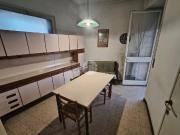 Appartamento in vendita di 90 m² in Via Chiesa della...