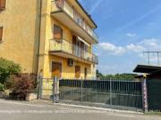 Appartamento in vendita di 90 m² in Via Chioda, 167