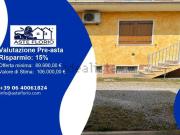 Appartamento in vendita di 90 m² in Via Chioda, 167