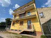 Appartamento in vendita di 90 m² in Via Chioda, 167