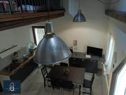 Appartamento in vendita di 90 m² in Via Chivasso, 18