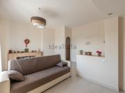 Appartamento in vendita di 90 m² in Via Ciaculli