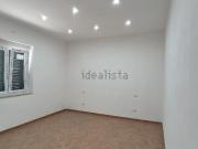 Appartamento in vendita di 90 m² in Via Ciaculli