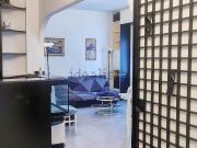 Appartamento in vendita di 90 m² in Via Cilea, 54