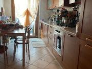 Appartamento in vendita di 90 m² in Via Cima d&apos Asta, 11