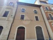 Appartamento in vendita di 90 m² in Via Cimino, 13