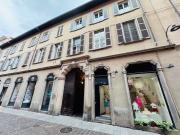 Appartamento in vendita di 90 m² in Via Cinque Giornate, 26