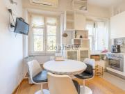 Appartamento in vendita di 90 m² in Via Cipro