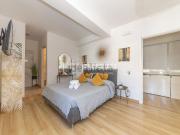 Appartamento in vendita di 90 m² in Via Cipro