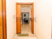 Appartamento in vendita di 90 m² in Via Circeo, 31