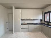 Appartamento in vendita di 90 m² in Via Ciro&apos  Marina