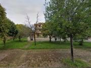 Appartamento in vendita di 90 m² in Via Cisa, 4