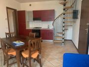 Appartamento in vendita di 90 m² in Via Cisa