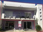 Appartamento in vendita di 90 m² in Via Ciullo A....