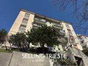 Appartamento in vendita di 90 m² in Via Cividale, 12