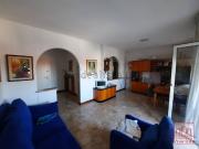 Appartamento in vendita di 90 m² in Via Cividale