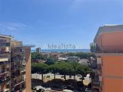 Appartamento in vendita di 90 m² in Via Claudia
