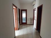 Appartamento in vendita di 90 m² in Via Claudiana