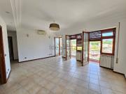 Appartamento in vendita di 90 m² in Via Claudio Monteverdi