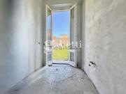 Appartamento in vendita di 90 m² in Via Claudio Monteverdi